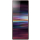SONY XPERIA 10 Rózowy - 480653 - zdjęcie 6